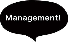 Management!