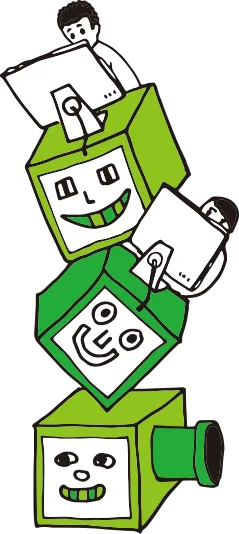 ボックス画像1