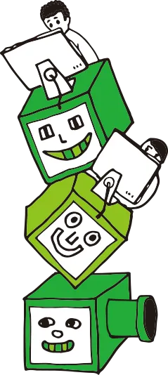 ボックス画像2