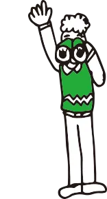 雲男画像1