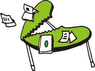 机画像2
