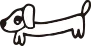 犬画像