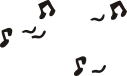 音符画像