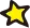 星画像1