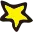 星画像2