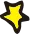 星画像3