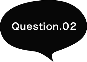 Question.02