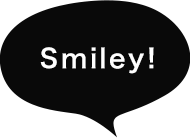 Smiley!