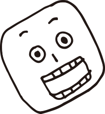 キャラクター2