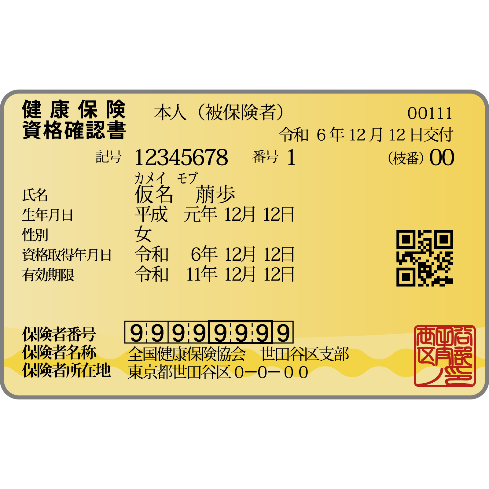 確認|ू•ω•)チラッ 本人確認書類 | SBI新生銀行