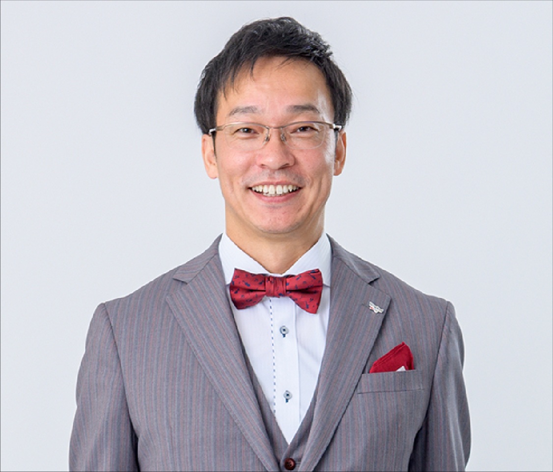 沢田様